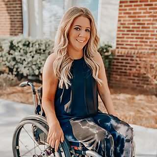 Rachelle Chapman