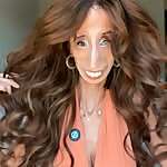 Lizzie Velasquez