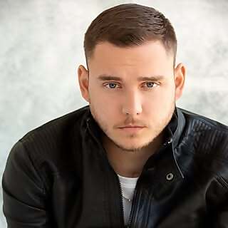 Cole Sydnor