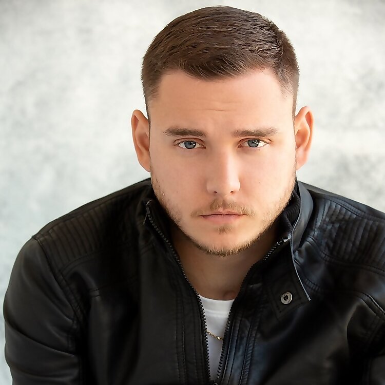Cole Sydnor