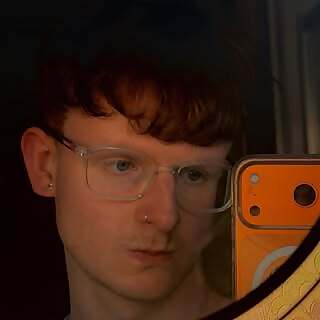 Adam Lane