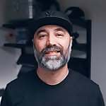 Matt Boscolo