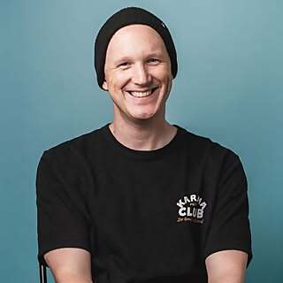 Tom Hitchins