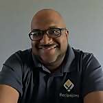 Cornelius Joe