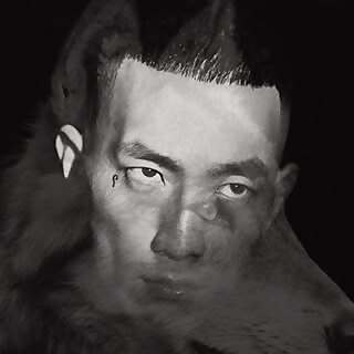 Sung Jin Park