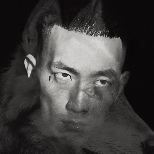 Sung Jin Park