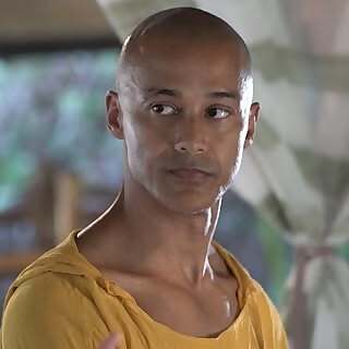 Will Devaughn