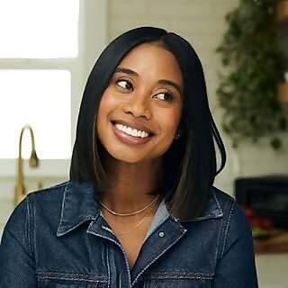 Jerildine Mobley