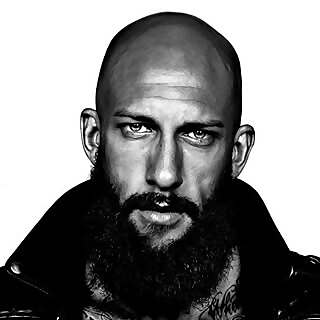 Tim Howard