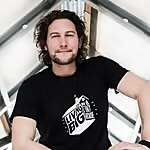 Bryce Langston