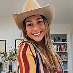 Katy Krebs