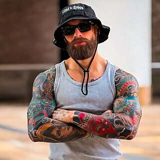 Yann Lobito