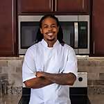 Darius Pittman
