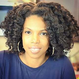 Jehan Powell