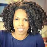 Jehan Powell