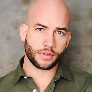 Félix José