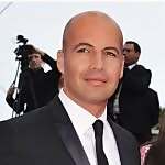 Billy Zane