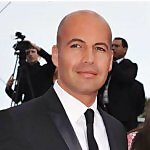 Billy Zane
