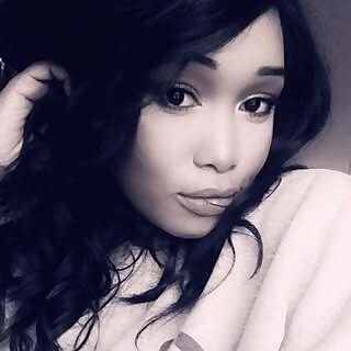 Resha