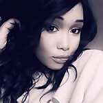 Resha
