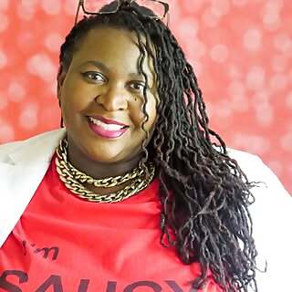 Demetra Overton