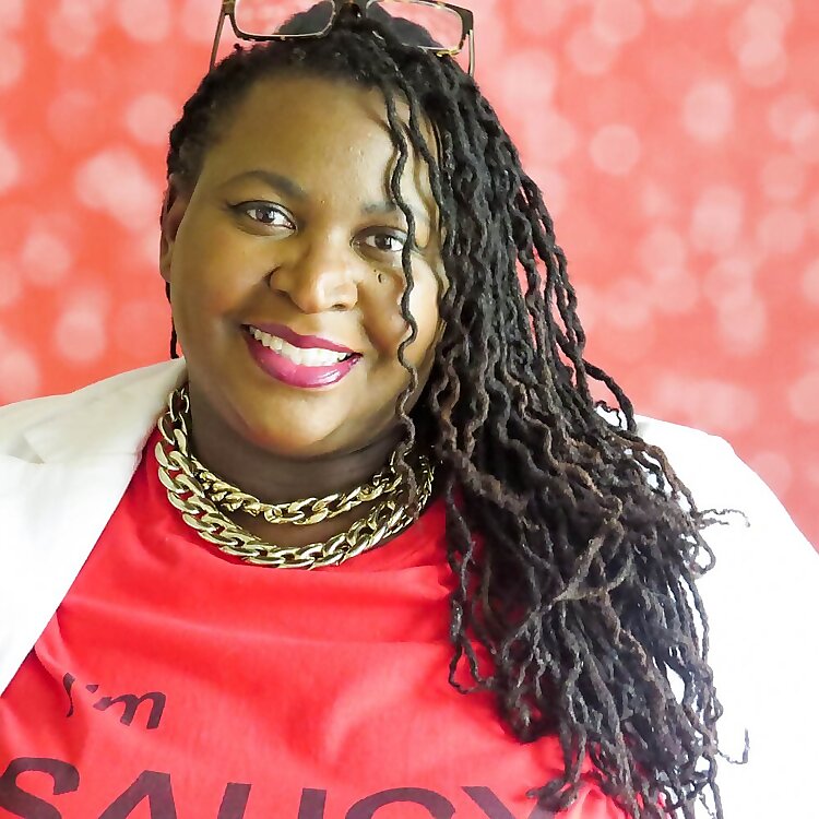 Demetra Overton