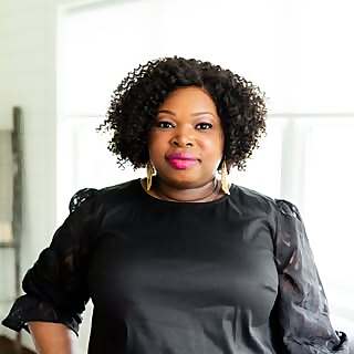 Tanorria Askew