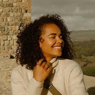 Murielle Banackissa