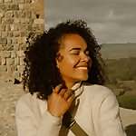 Murielle Banackissa