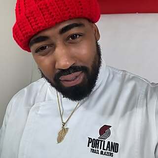 Chef E Dubble