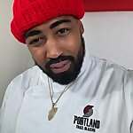 Chef E Dubble