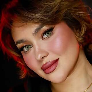 Asmaa Adel Mohamed