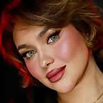 Asmaa Adel Mohamed