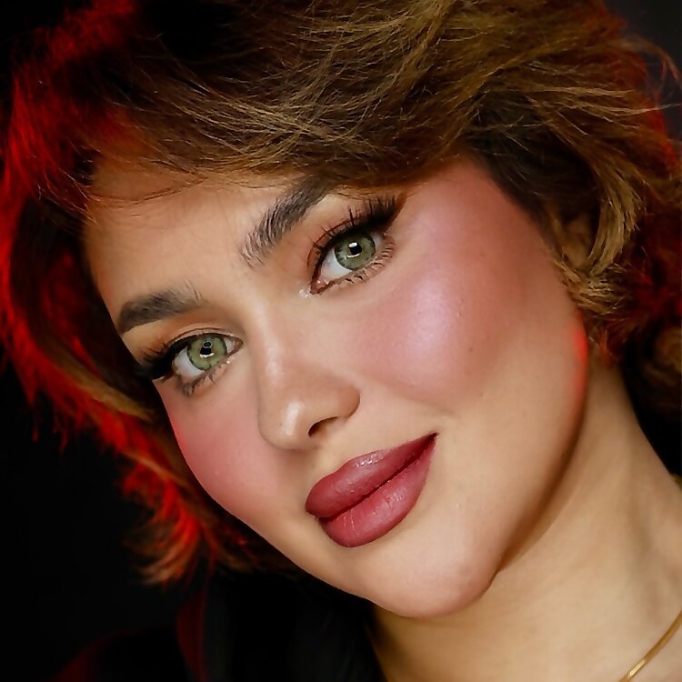Asmaa Adel Mohamed