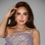 Nina Maghrabi