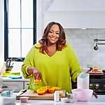 Kardea Brown