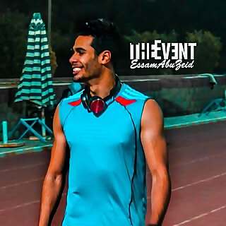 Essam AbuZeid