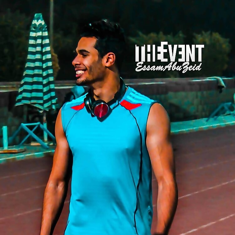 Essam AbuZeid