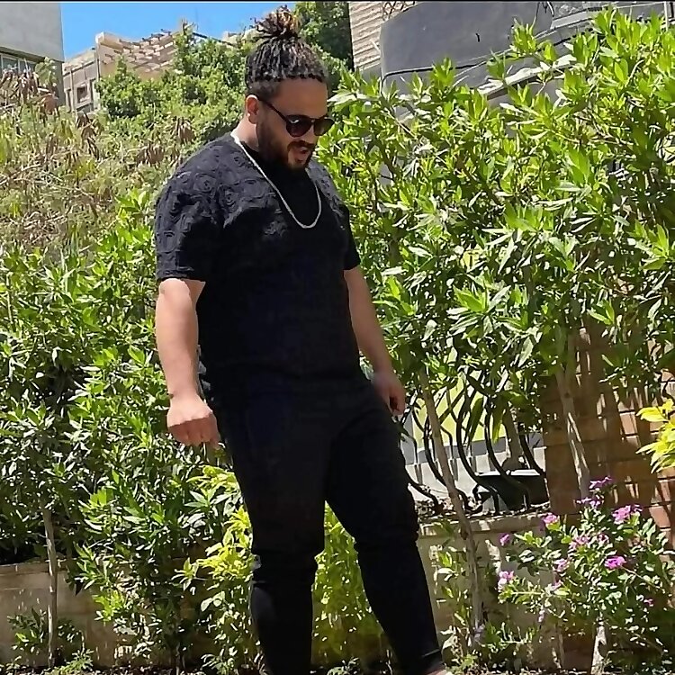 Baba