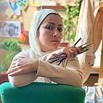 Heba Ahmed