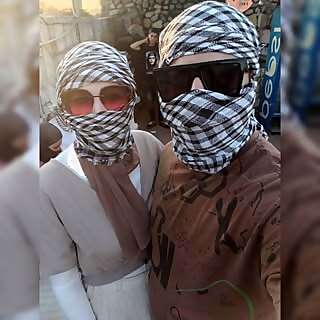 Ameer Farag