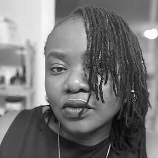 Chidinma Okpara