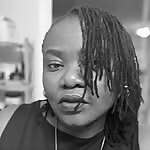 Chidinma Okpara
