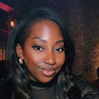 Shola Victoria