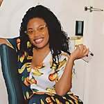 Tisha