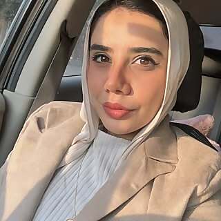 Nada Ali