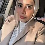 Nada Ali