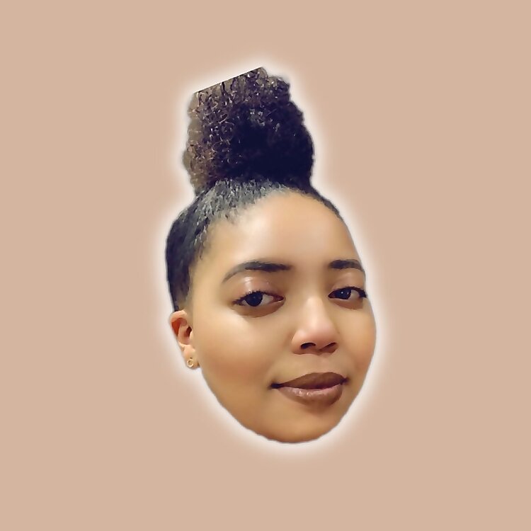 Chasity Pugh