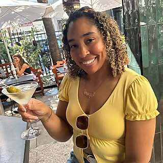 Arielle