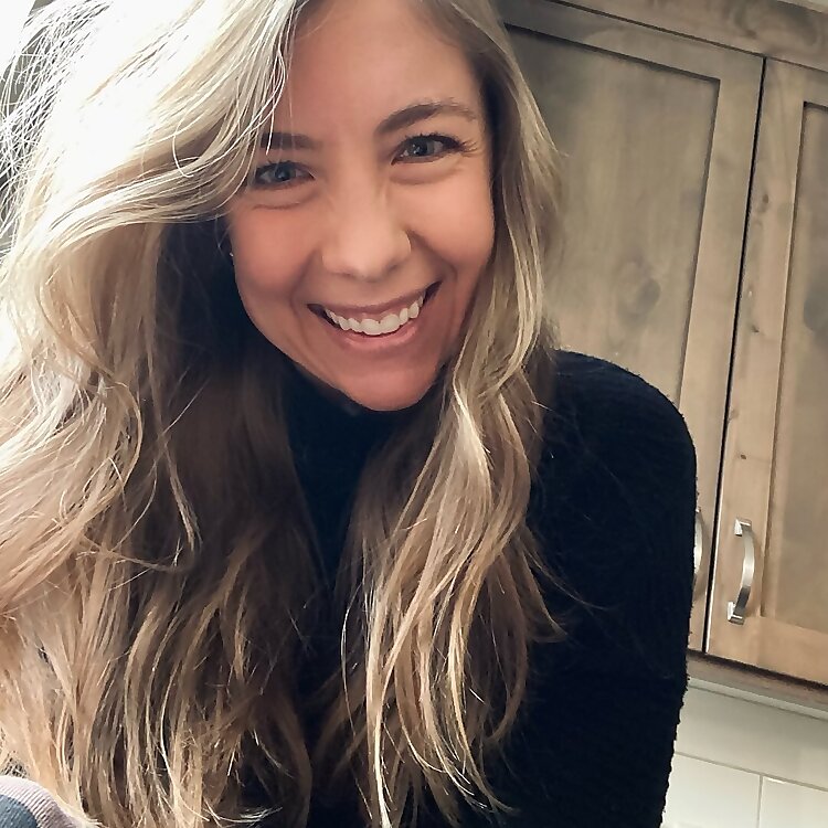 Katie Hieb